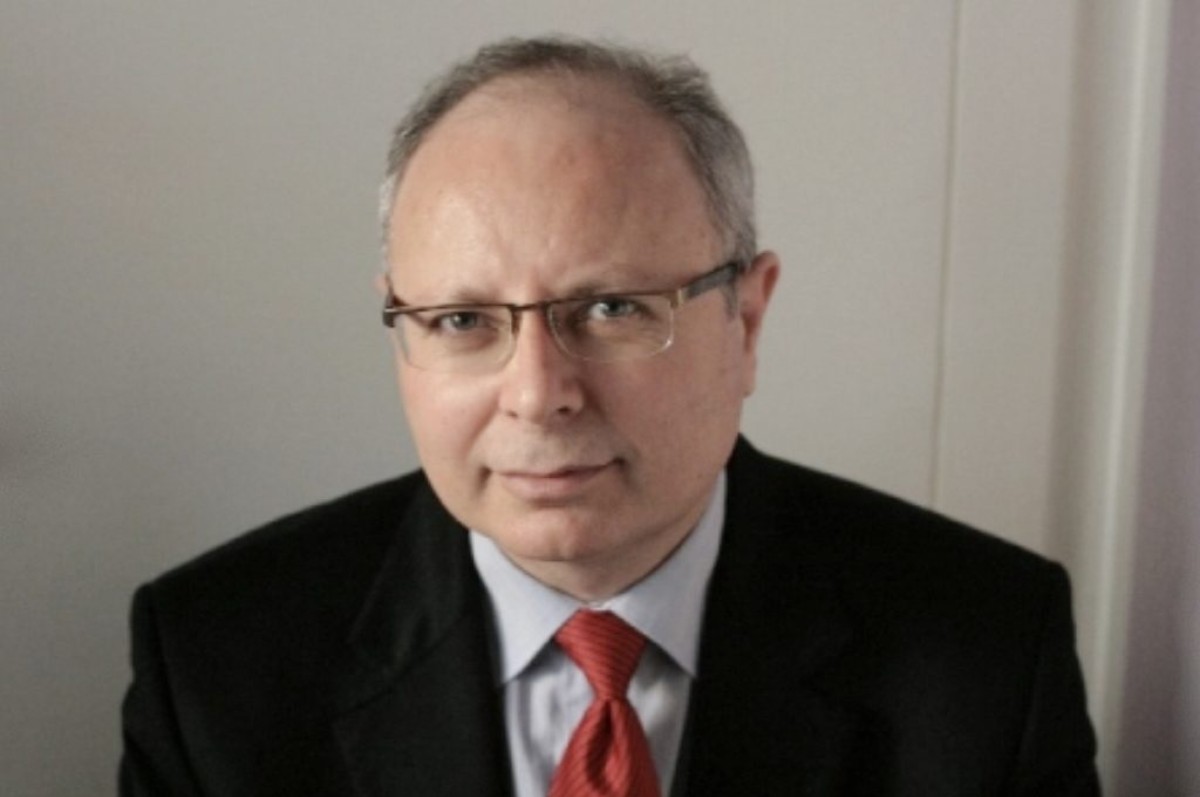 Dolar kurunun pimi çekildi