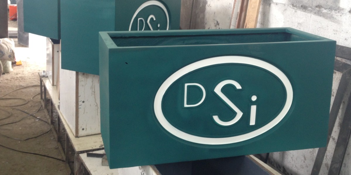 dsi personel alımı