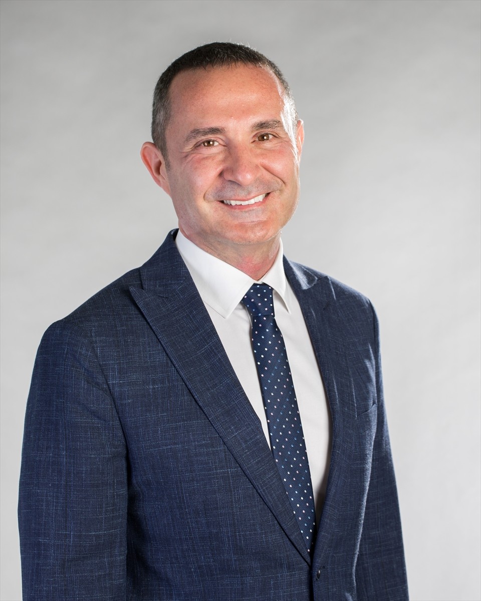 Eczacıbaşı Topluluğu'nun yeni sağlık ekosistemi Evital, sağlık hizmetleri alanında küresel çapta...