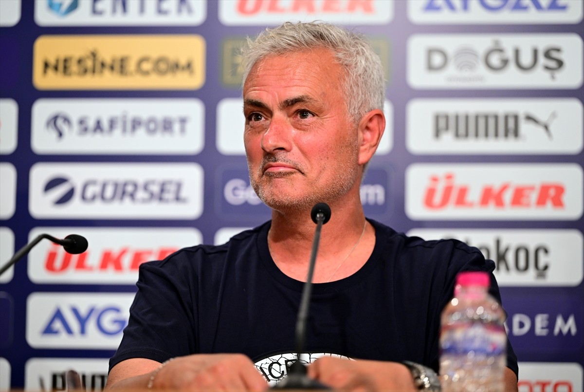 EFA Şampiyonlar Ligi 2. eleme turu rövanşında yarın İsviçre'nin Lugano ekibiyle karşılaşacak...