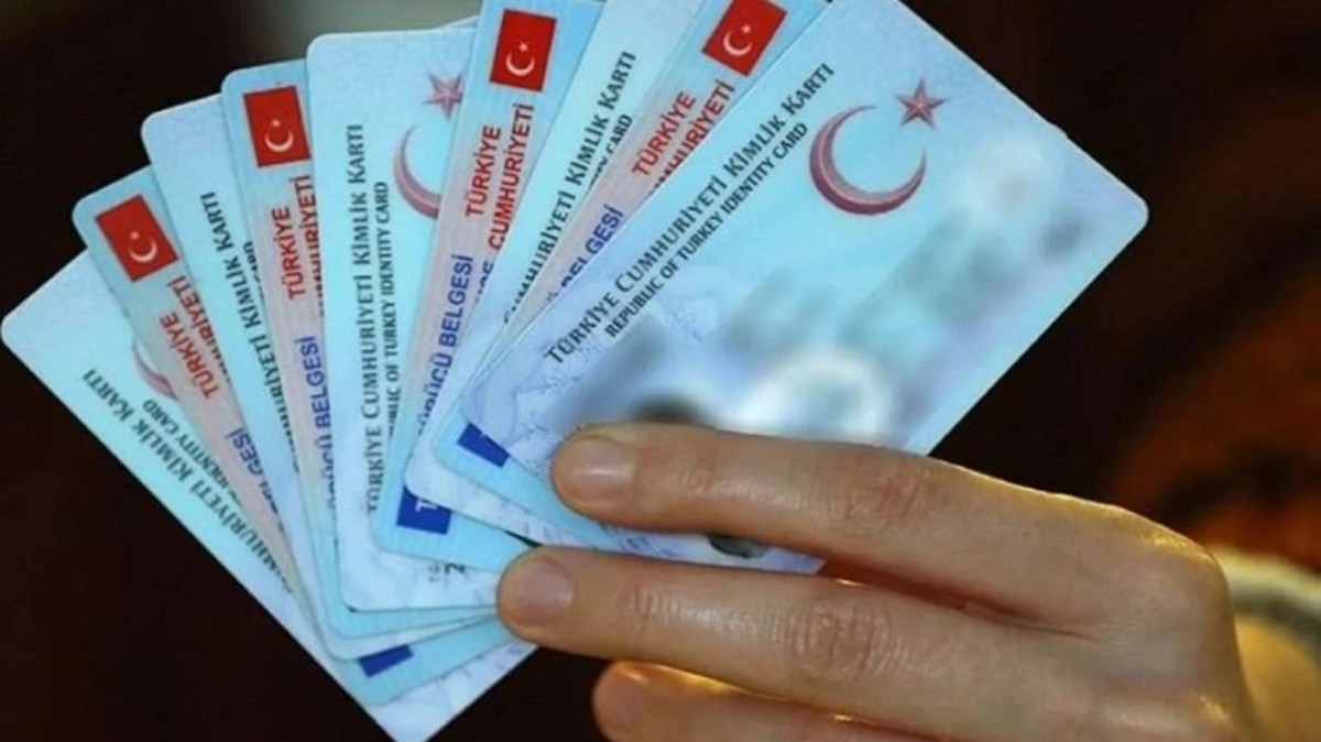 Ehliyet sorunu tamamen çözülüyor