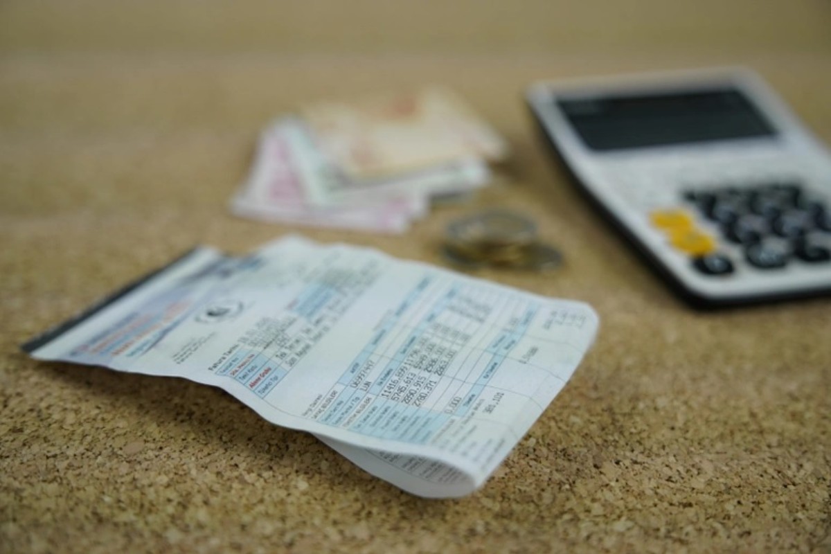 Elektrik faturası çok gelenler hemen başvursun