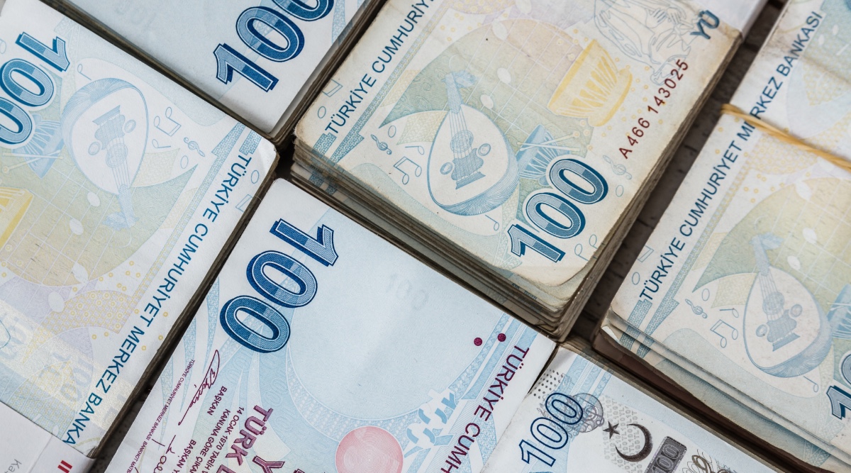 elektrik faturası desteği