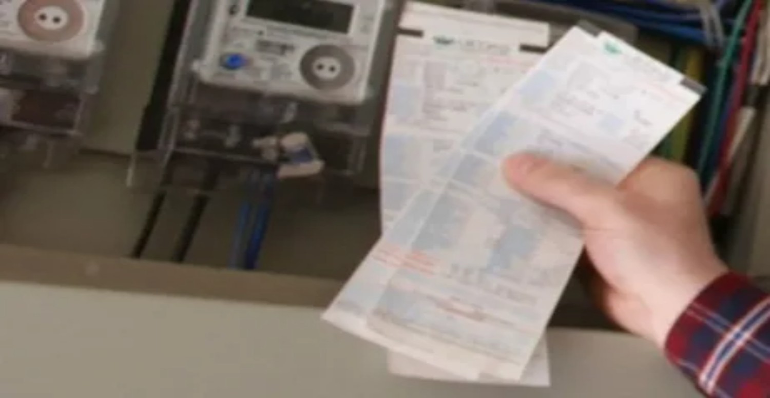 elektrik güvence bedeli