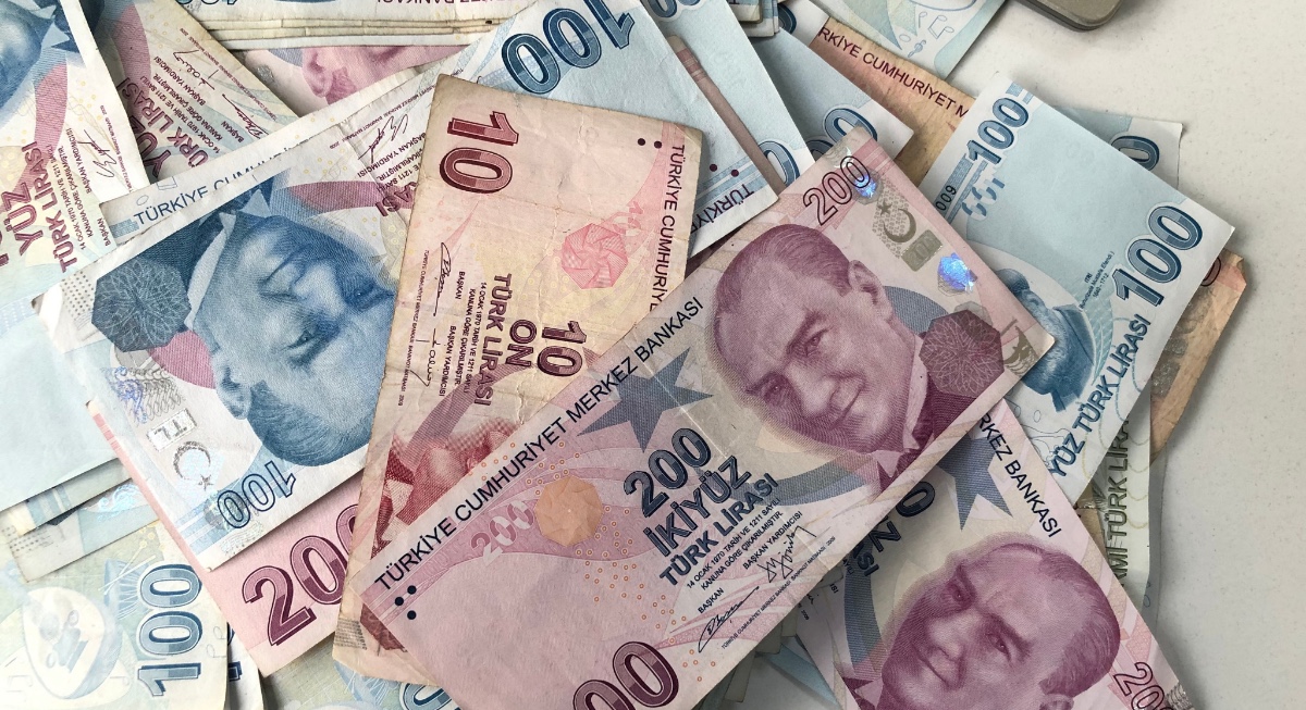 elektrik tüketim desteği