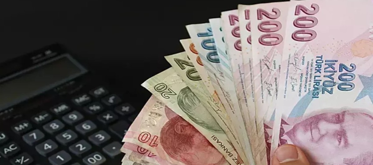 emekli maaşı ziraat bankası