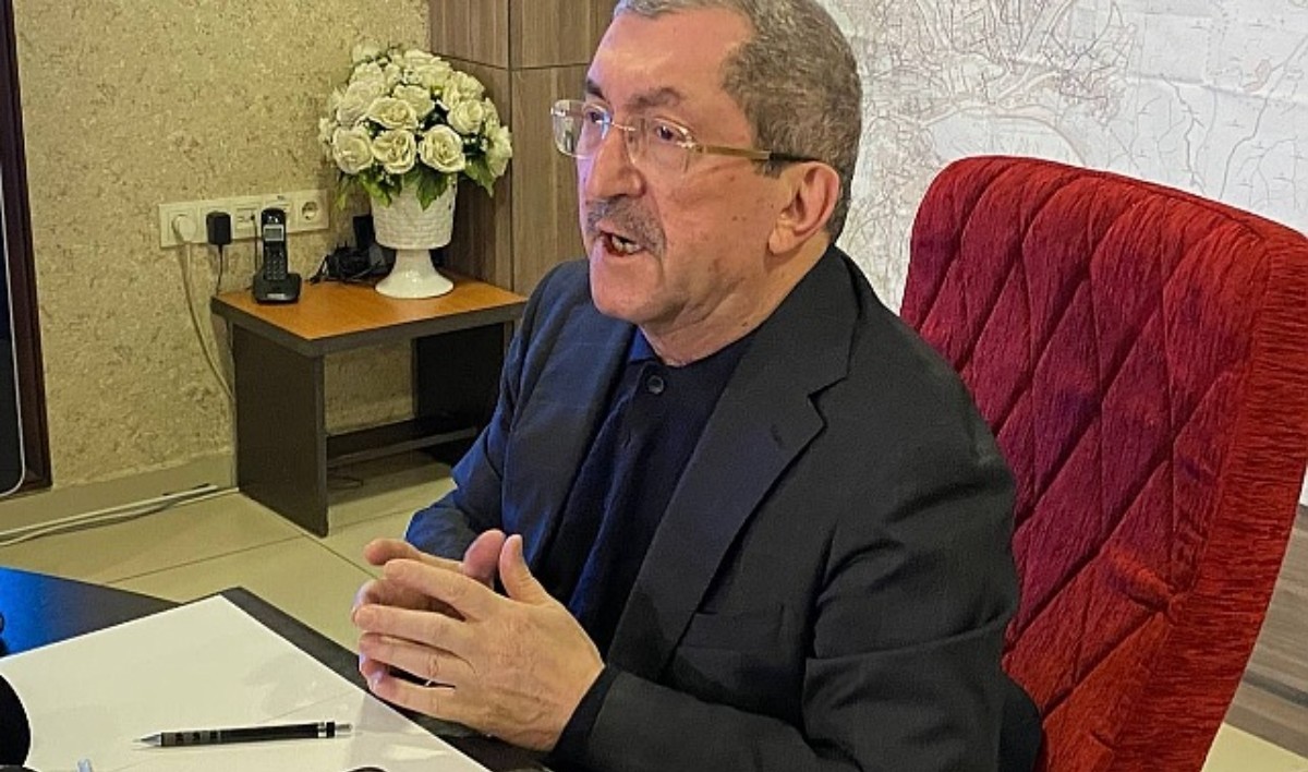 Emeklilere bedava fatura ve ulaşım dönemi