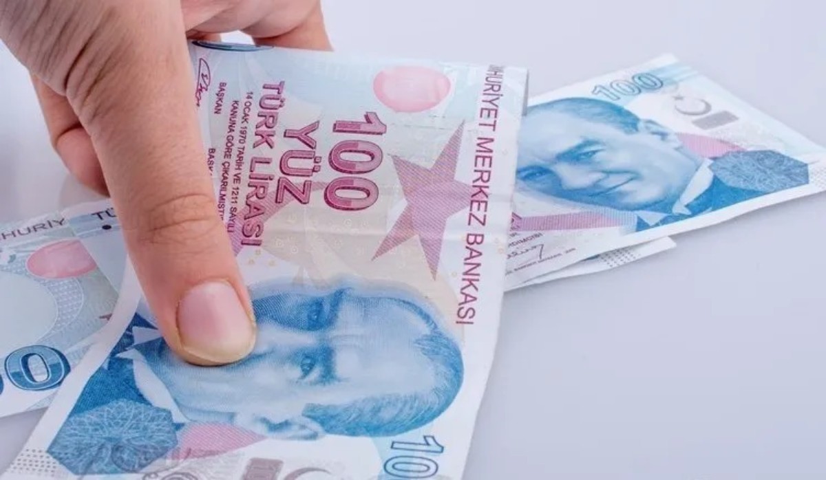 Emeklilere düğün bayram ettirecekler