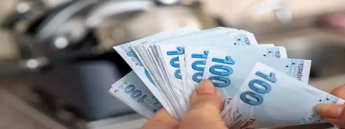 emeklilere ek ödeme müjdesi