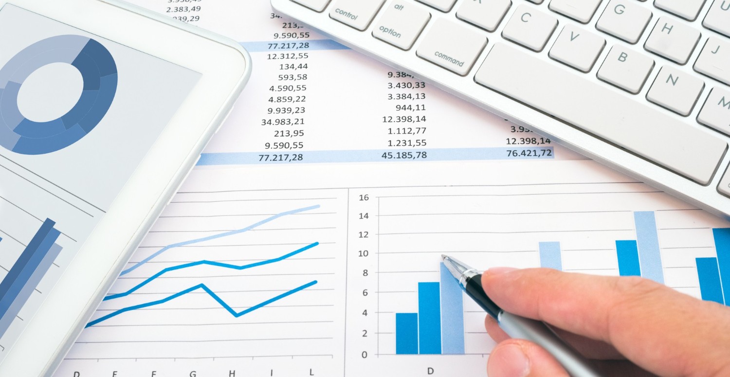 Emeklilere Kredi Fırsatları