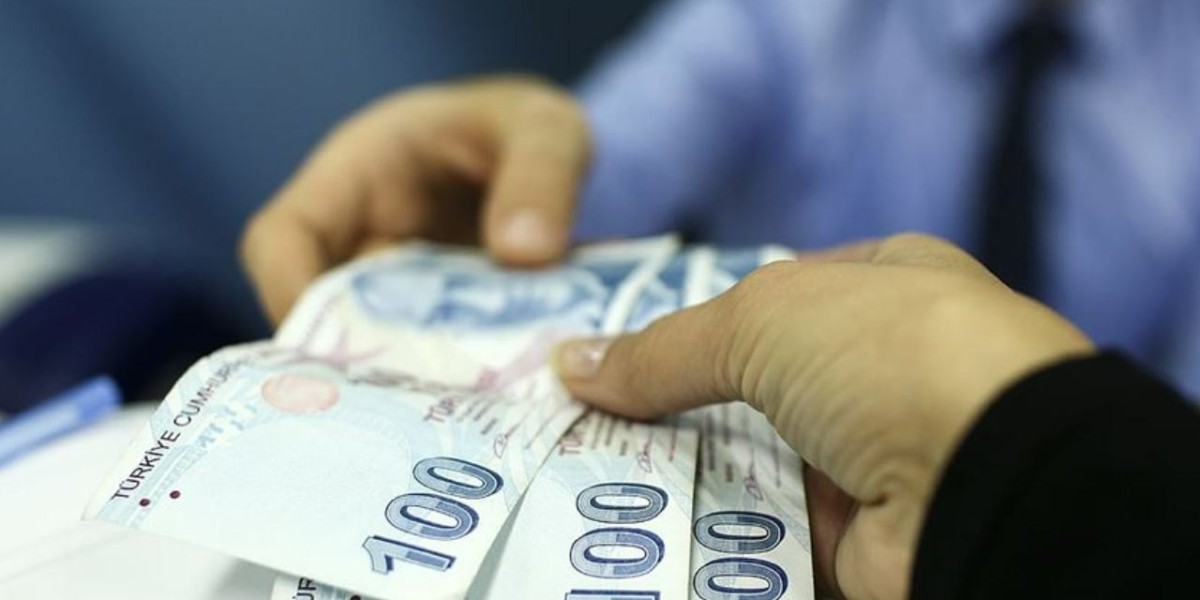 emeklilik yaşı değişiyor