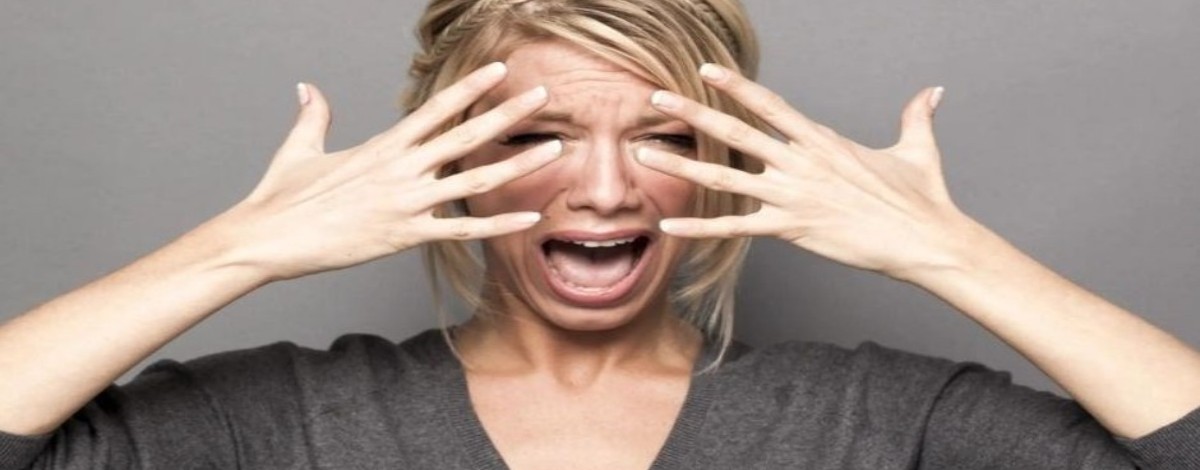 en korkak burçlar hangileri