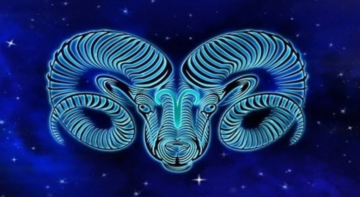 En meraklı 4 burç açıklandı