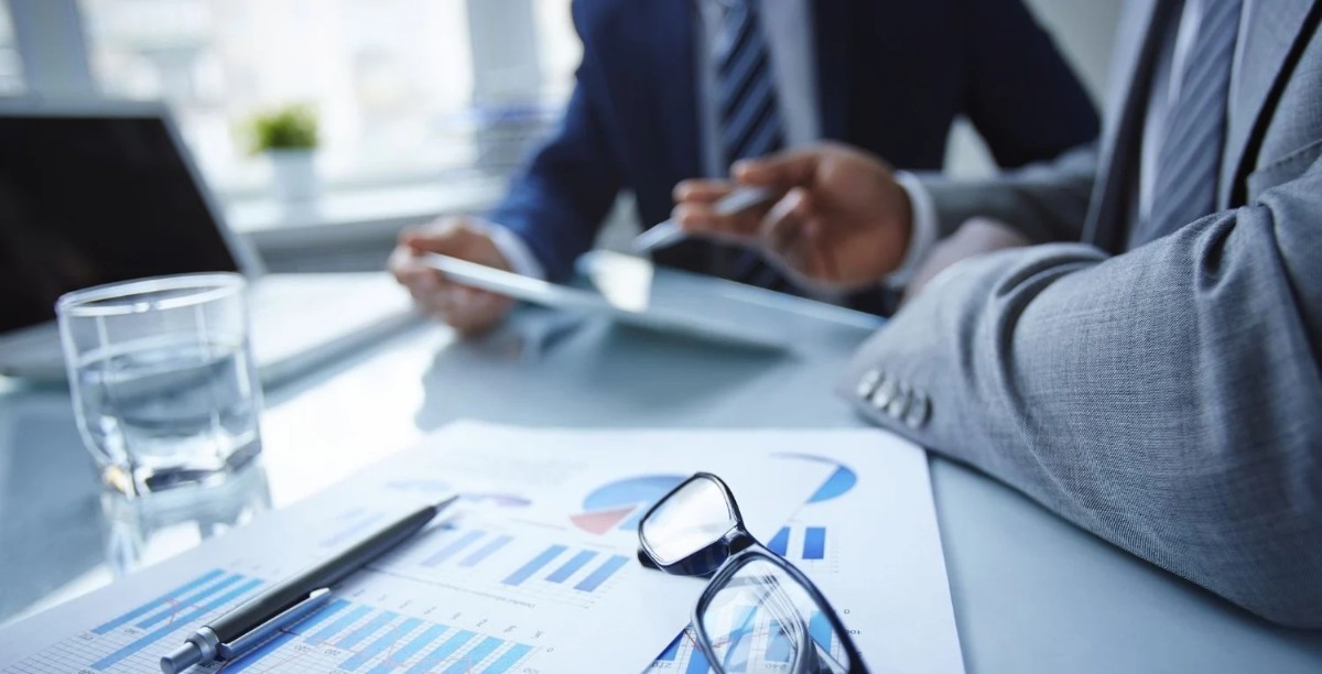 Et ve Süt Kurumu 18-40 yaş arası personel alımı