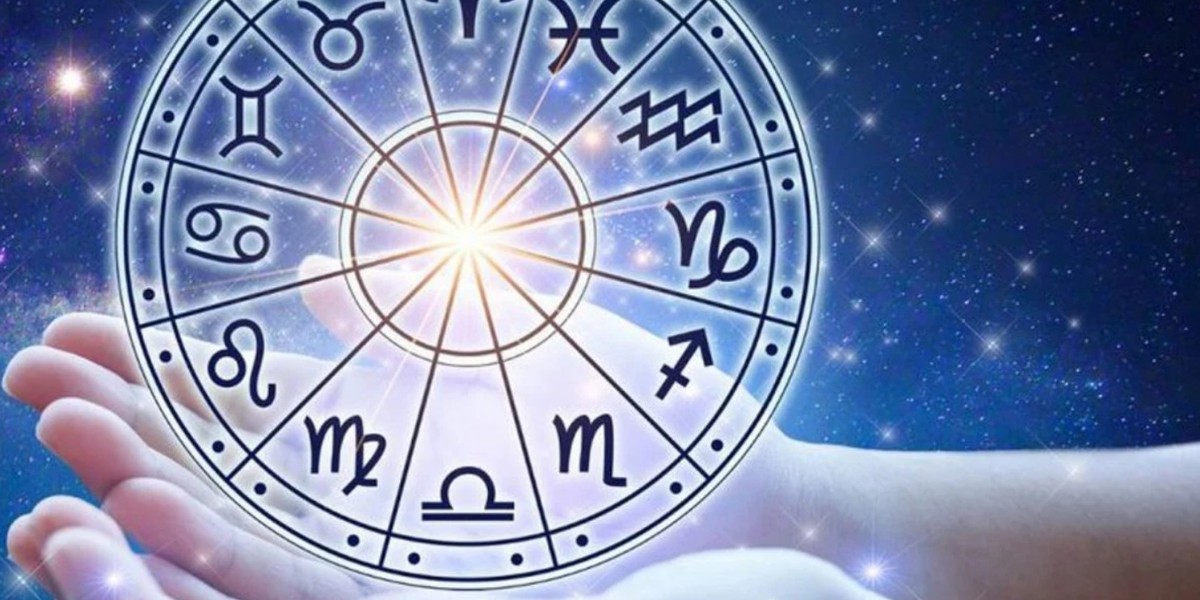 ev sahibi olacak burçlar