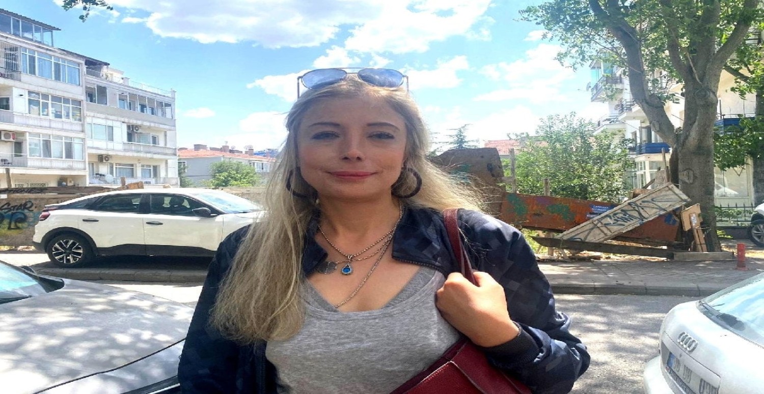 Evi kentsel dönüşüme girenler dikkat! Bu teklif gelirse sakın kabul etmeyin