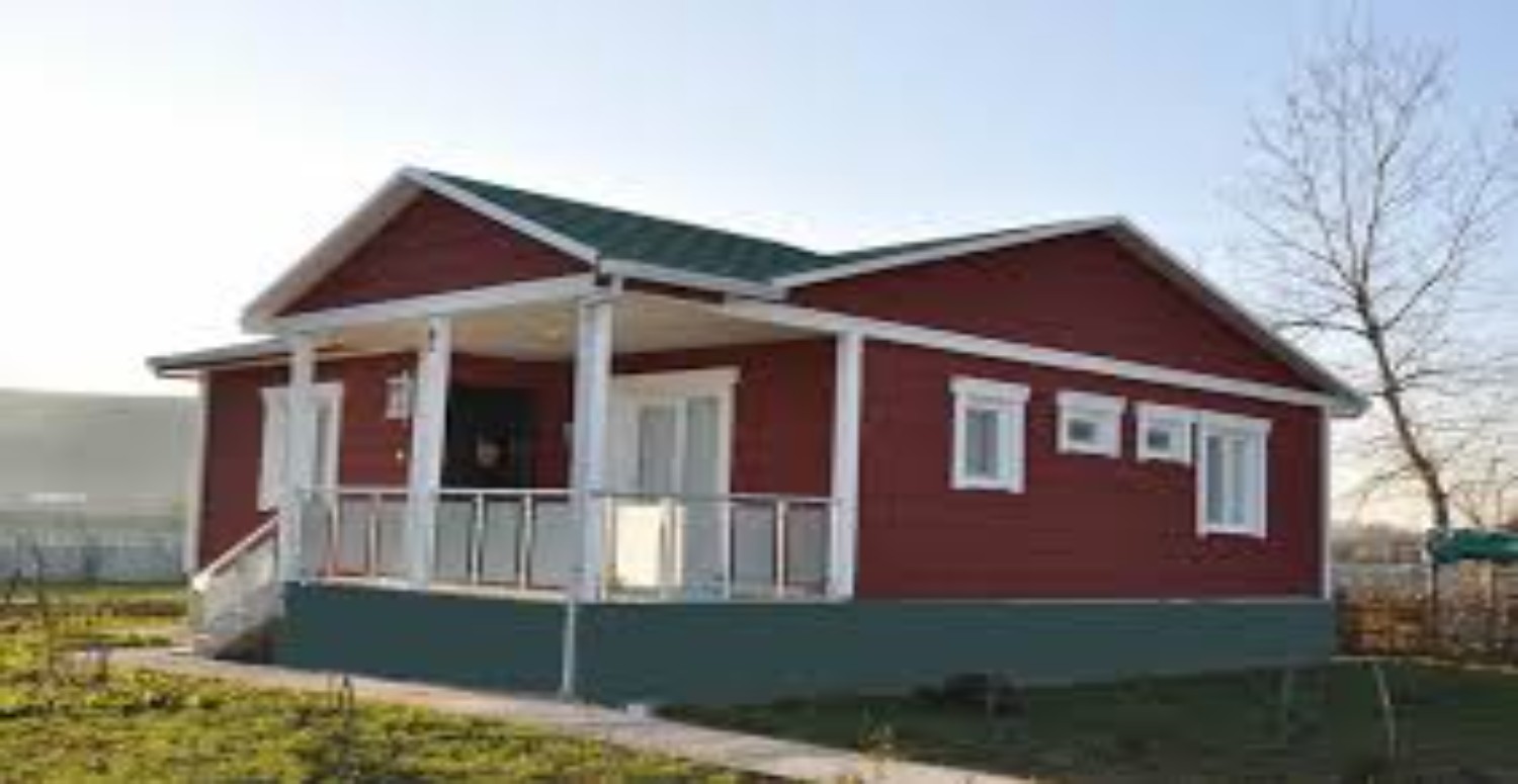 Evi olmayana 300 bin TL devlet desteği! Başvuruda tek şart var!