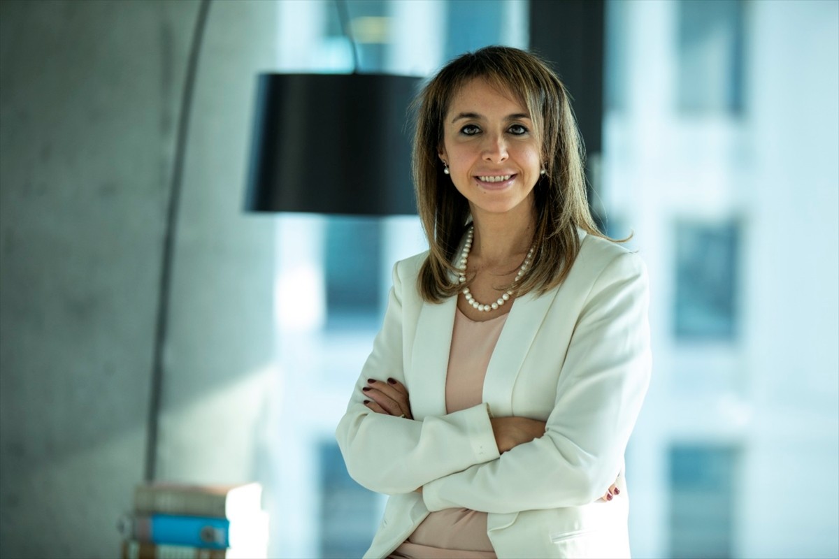 EY "Girişimci Kadın Liderler Programı"nın 2024 dönemine başvurular başladı. Açıklamada, EY Türkiye...