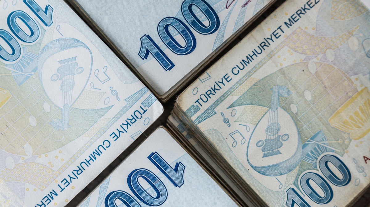 faizsiz 25 bin lira kredi