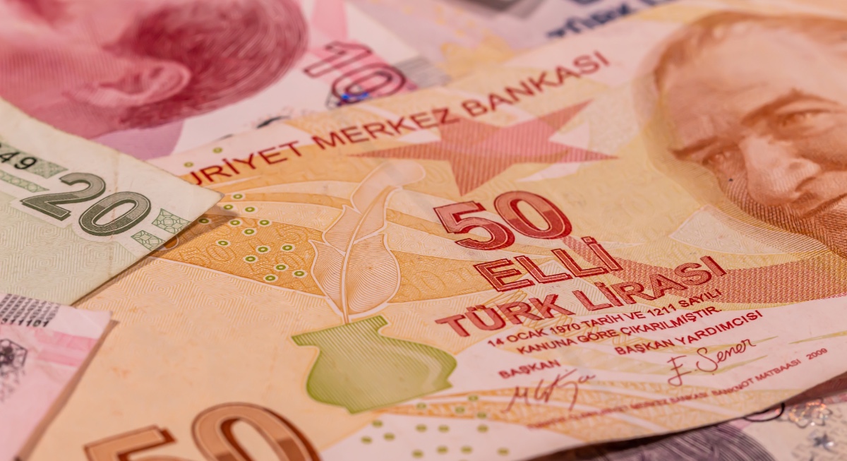 garanti emekli promosyonu