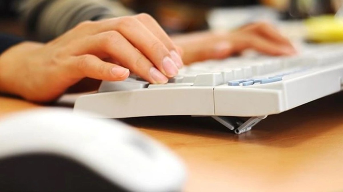 Gece yarısı flaş tazminat kararı onaylandı!