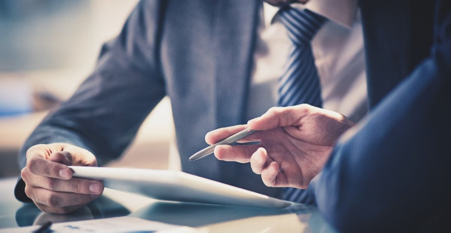 gemlik sydv personel alımı