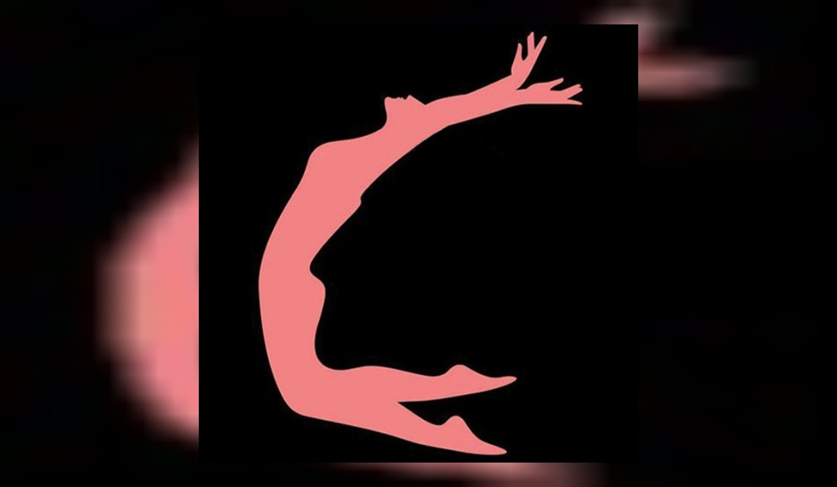 görsel zeka bulmaca