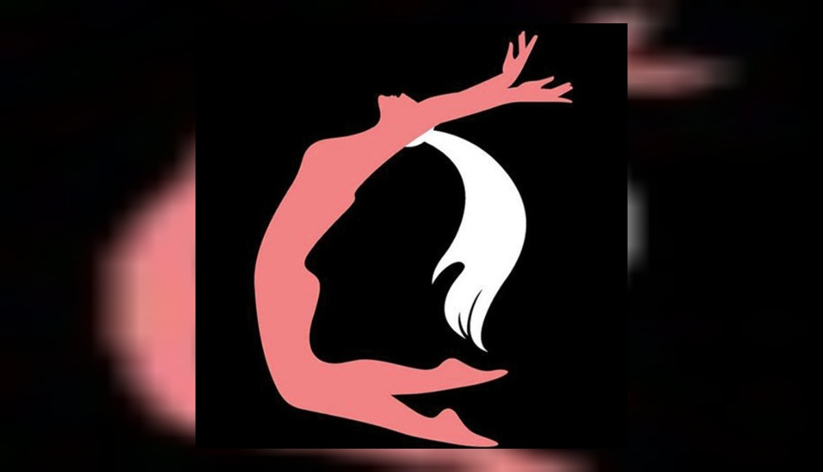 görsel zeka bulmaca