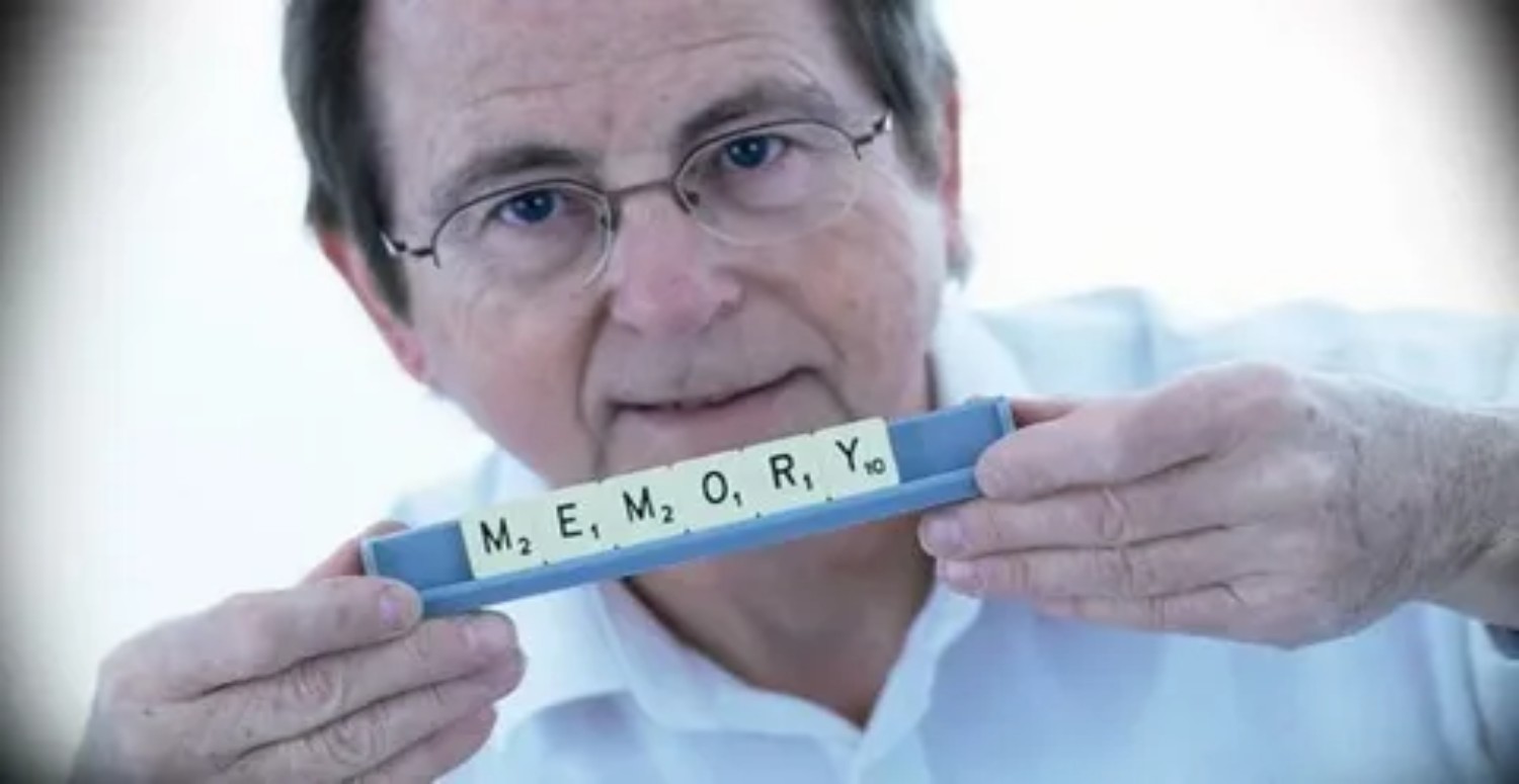 HAFIZAYA NE İYİ GELİR