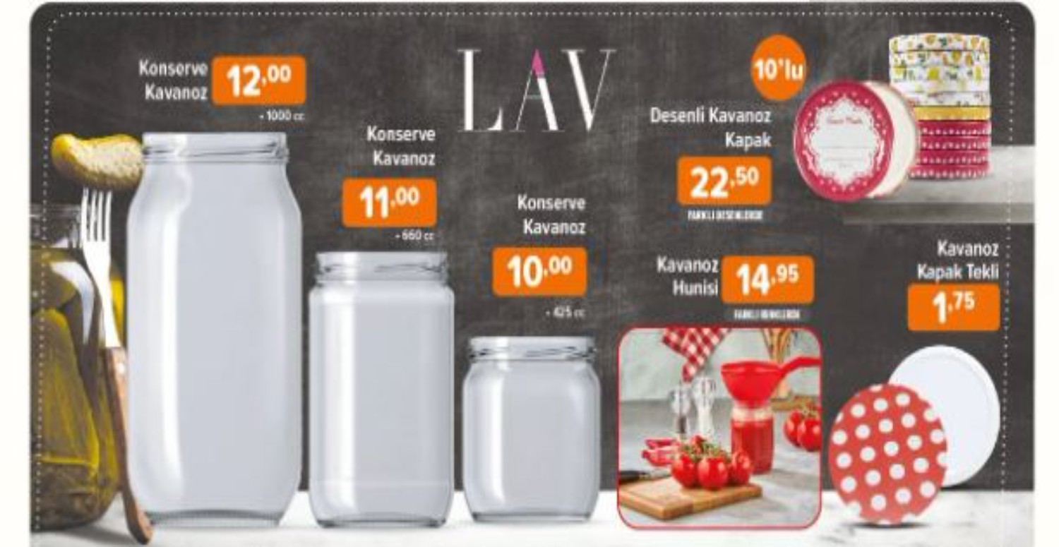 hakmar katalog 25 temmuz