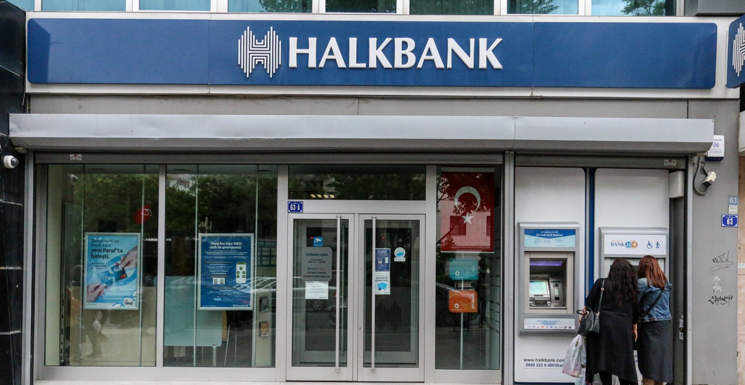 halkbank kampanya