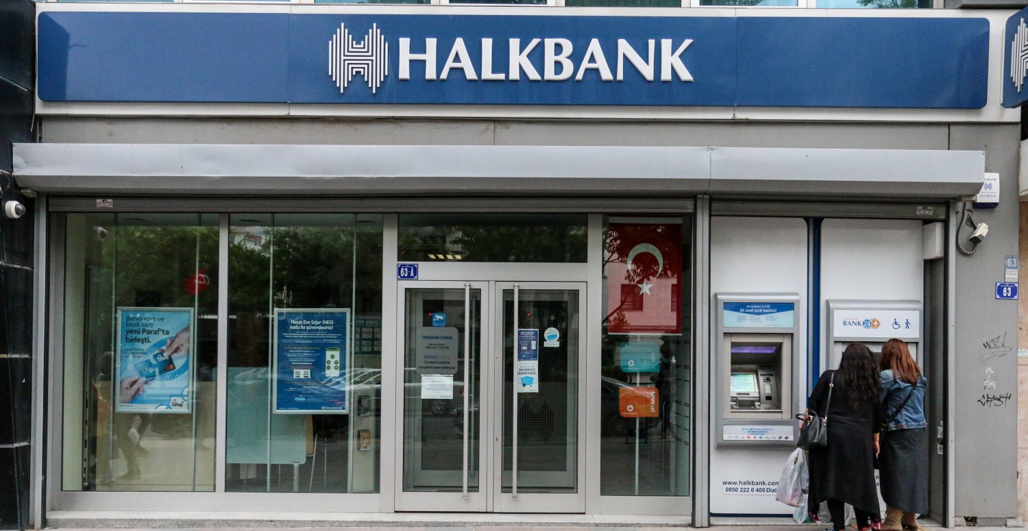 halkbank kampanya