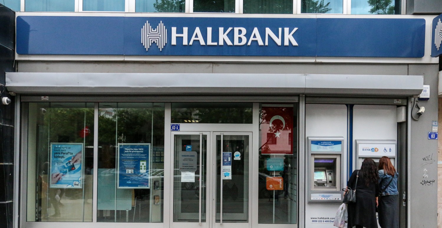 halkbank kampanya