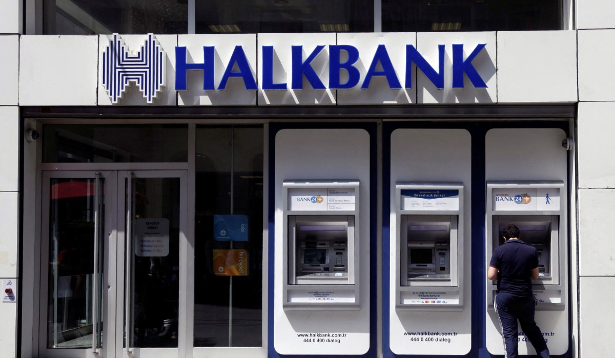 halkbank promosyon ödemeleri