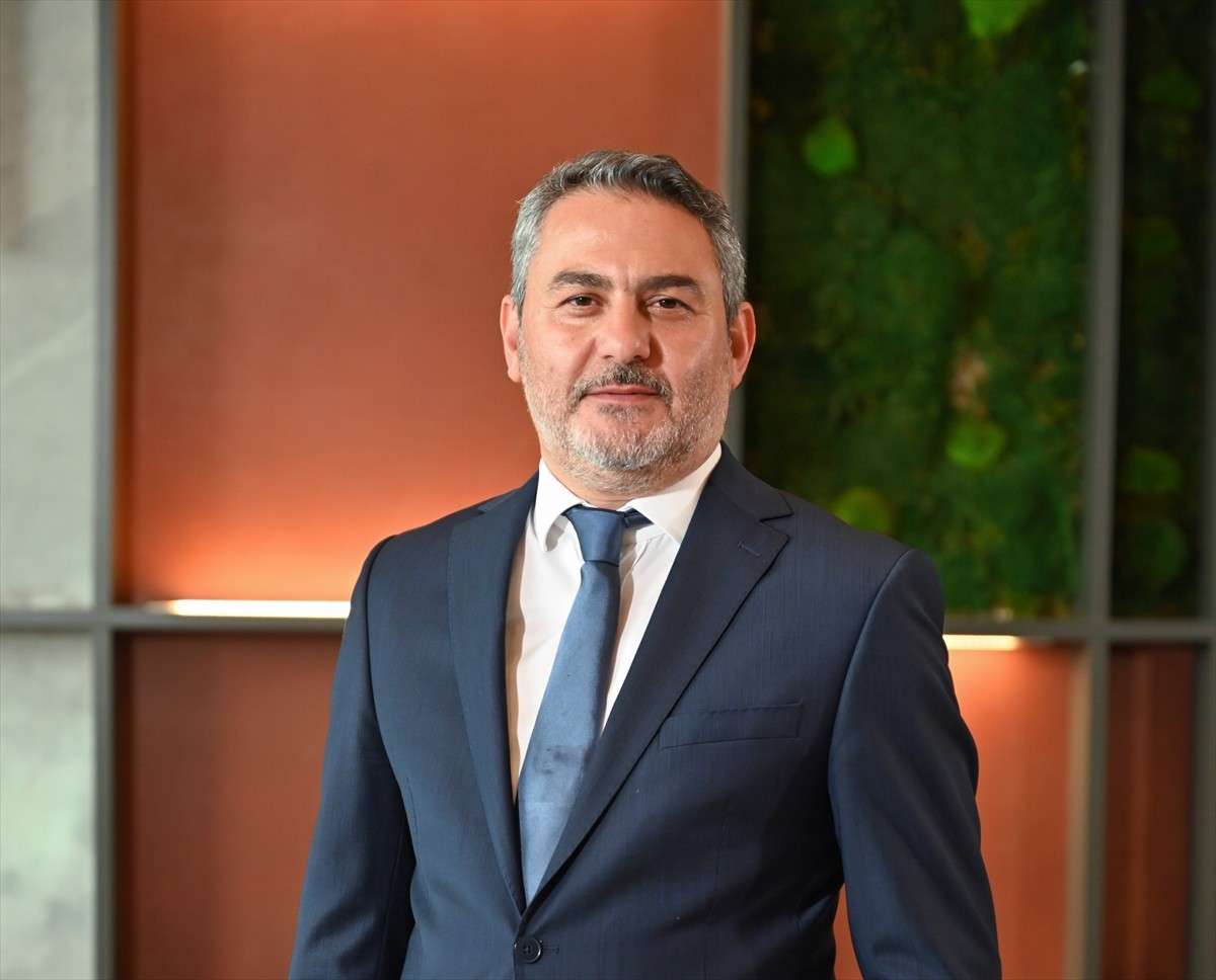 Hepsiburada, Aktif Bank'ın dijital bankası N Kolay ile işbirliğine imza attı. Aktif Bank Perakende...