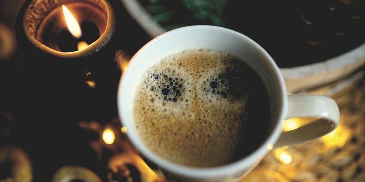 Her sabah kahve içenler aman dikkat!