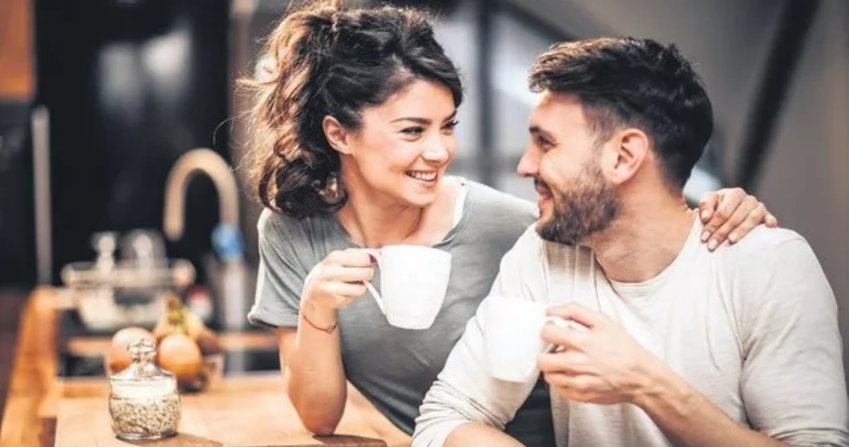 Her sabah kahve içenler aman dikkat!