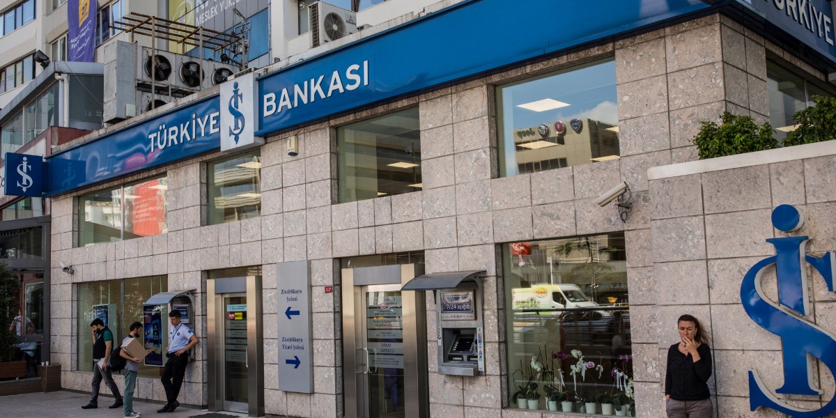 iş bankası emekli promosyonu
