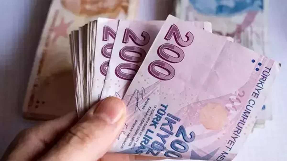 İş Bankası, Garanti Bankası, Akbank ve 3 banka duyurdu