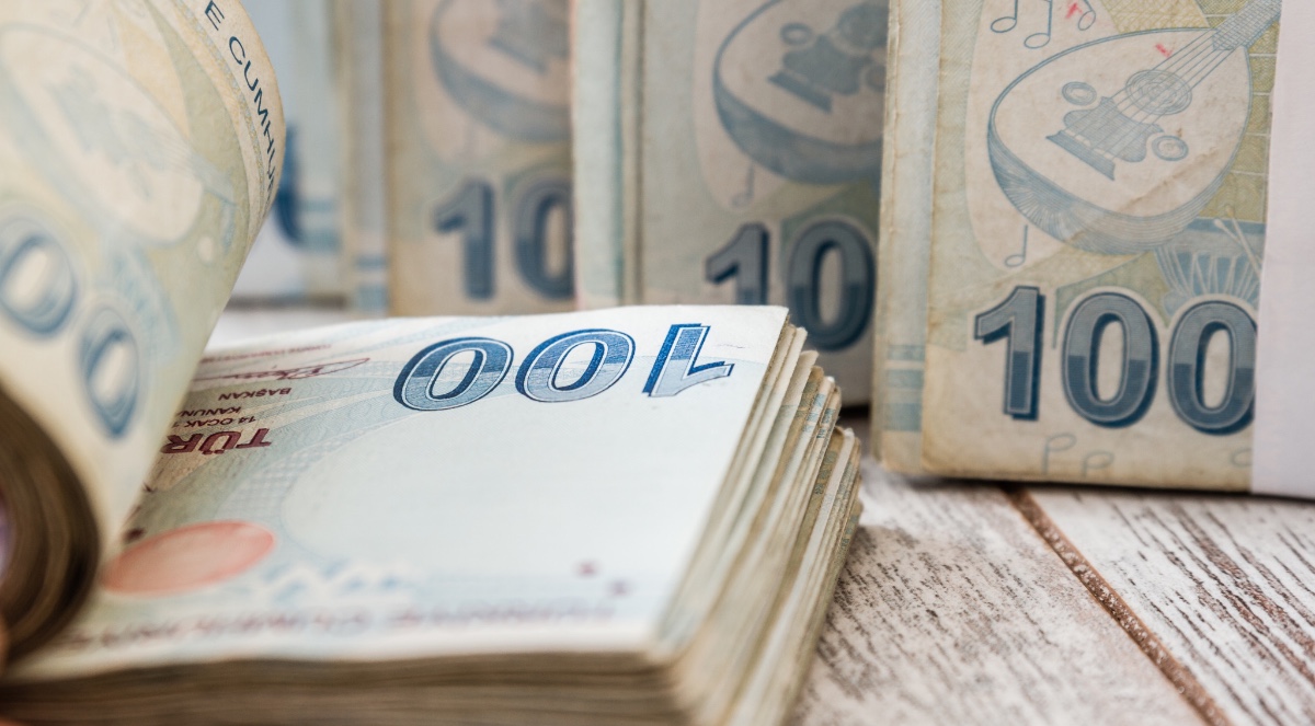 iş bankası promosyon