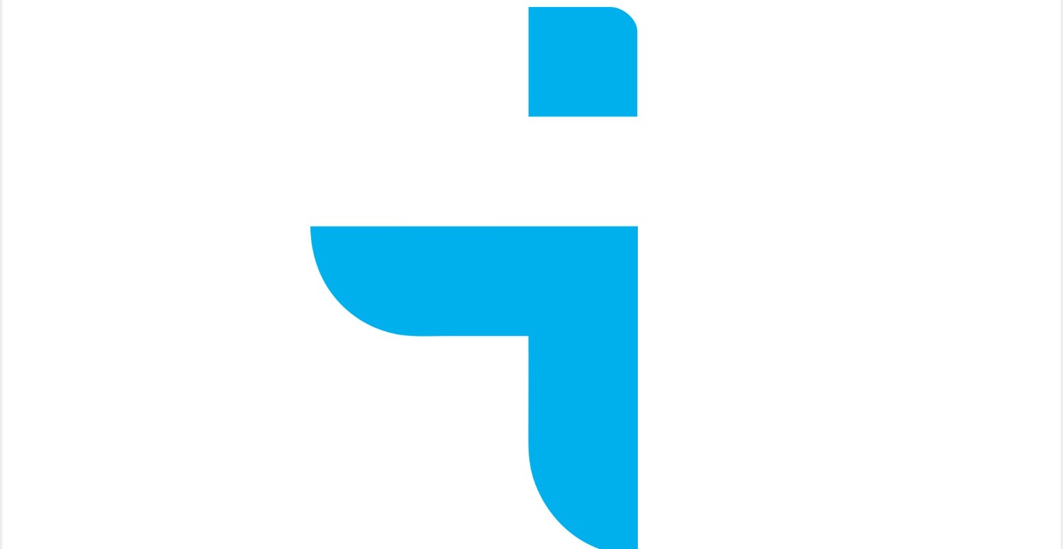 işkur işsizlik ödemesi