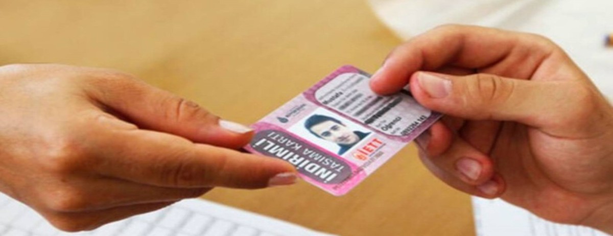 istanbul öğrenci kart yaş sınırı