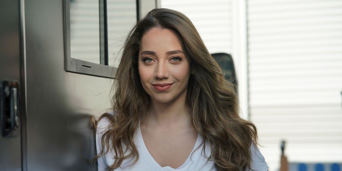 kızılcık şerbeti görkem