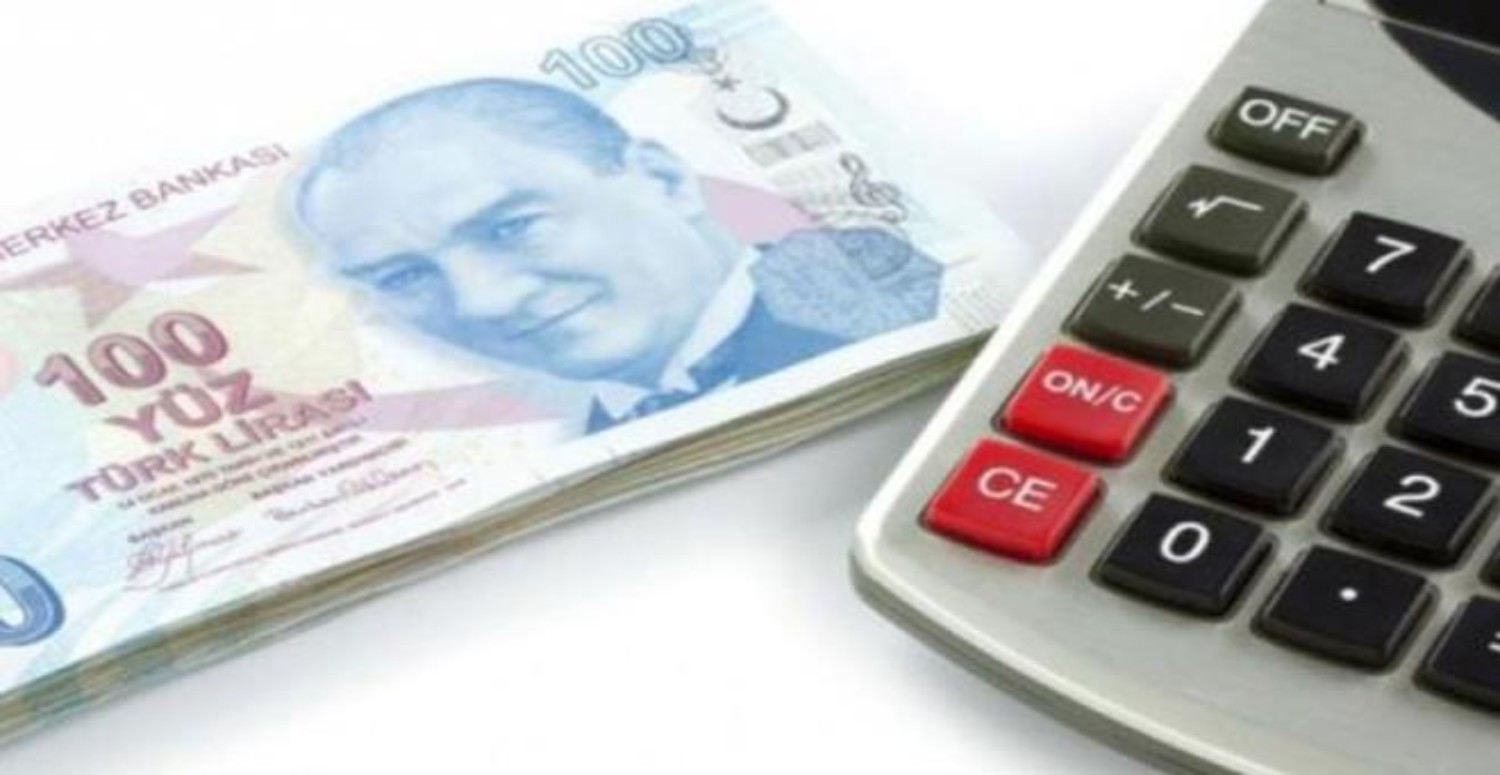 KPSS 50 puanı olana yüksek maaşlı iş! Geç kalmadan hemen başvurun