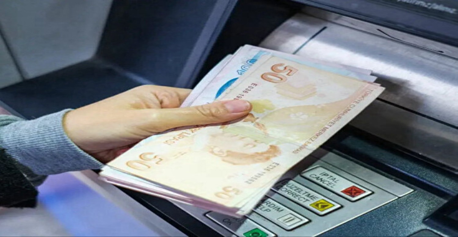 KPSS 50 puanı olana yüksek maaşlı iş! Geç kalmadan hemen başvurun