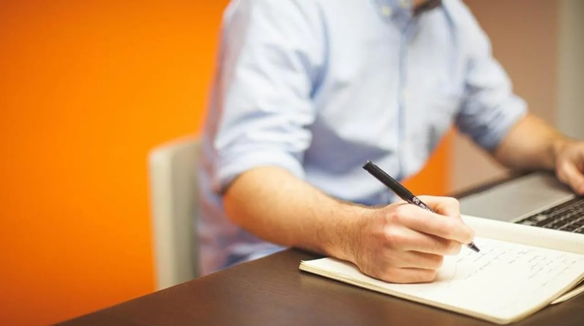 KPSS puan şartsız devlet memuru alımına start verildi