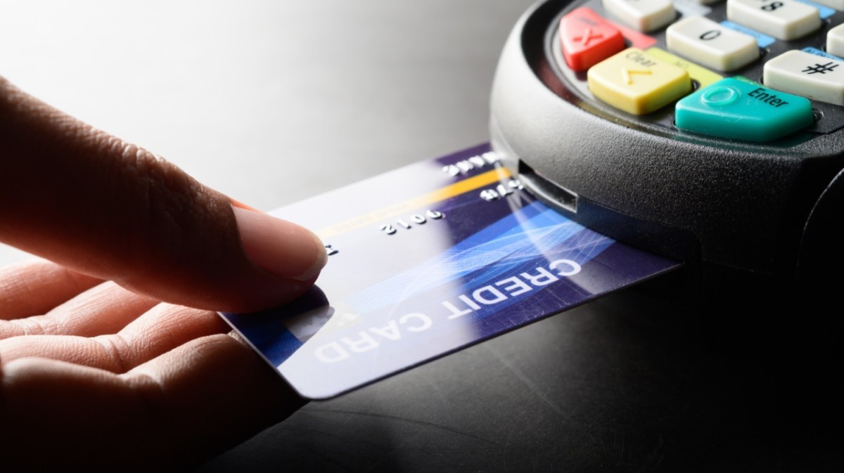 Kredi kartı kullananlar şaşkına dönecek