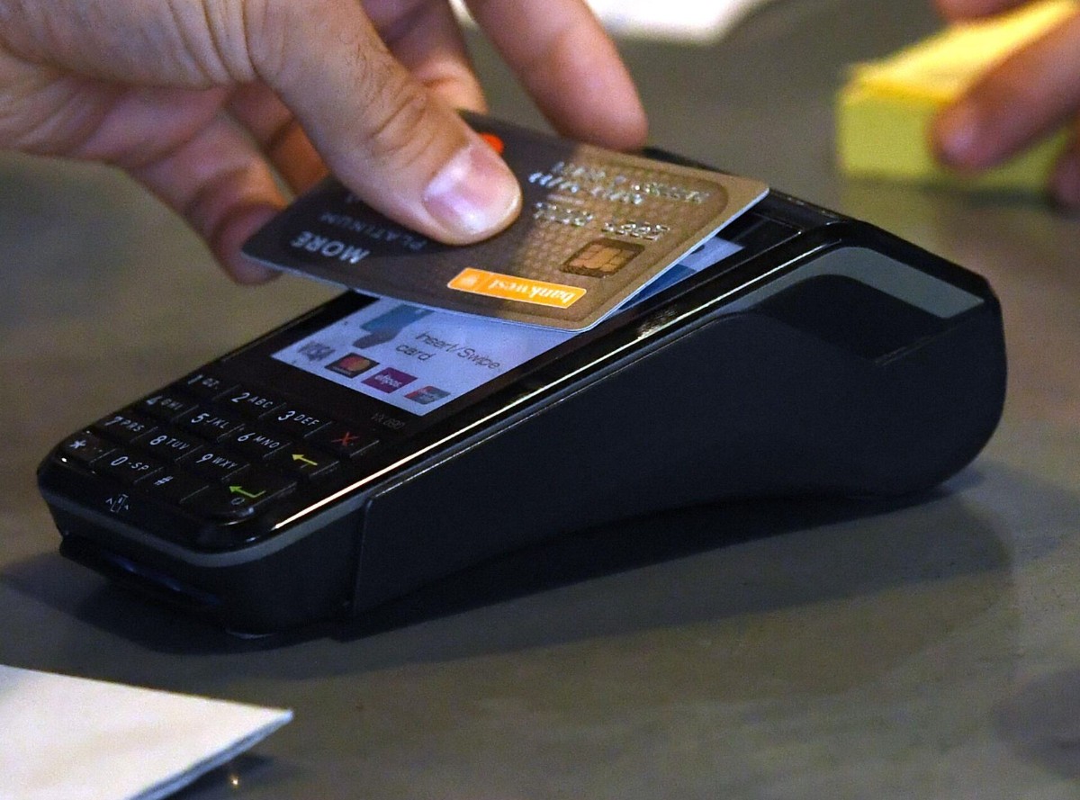 Kredi Kartı Limitleri Azalacak