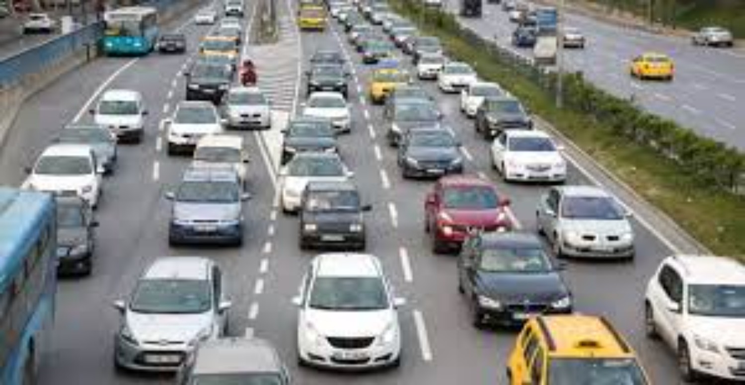 KREDİ KARTINA FARK ÖDEMESİ