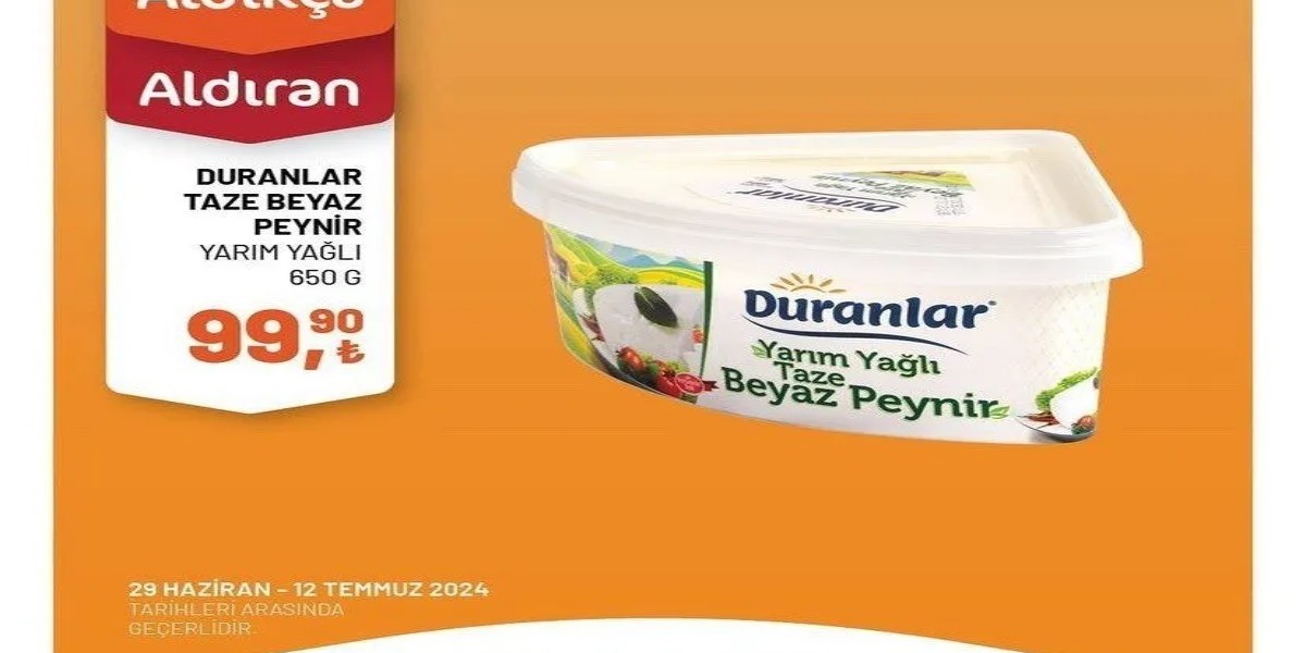 KREDİ MARKET PEYNİR